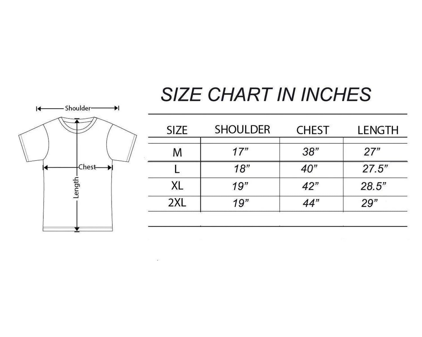 Half Sleeves Men's Polo T-Shirt Pack Of 4