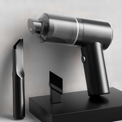 From Car to Home, One Device Cleans It All - KartVila