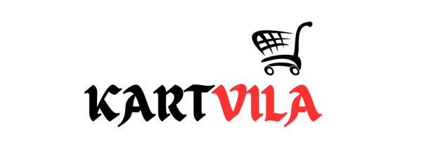 KartVila